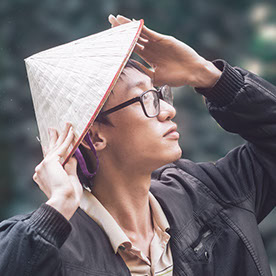 Nguyễn Đức Việt