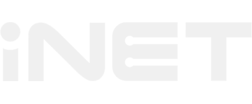 Inet Solution
