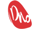 Vietnd