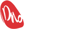 Vietnd